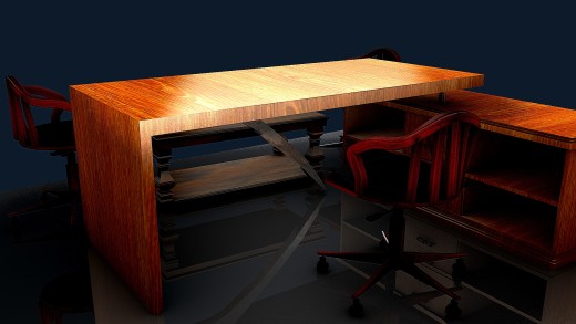 office-room-set-amir-办公室桌椅缩略图
